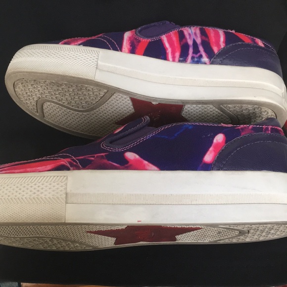 💥Ash💥 - Picture 4 of 9